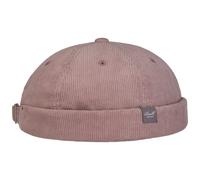 Corduroy Docker Hat by Reell