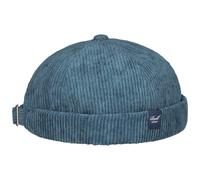 Corduroy Docker Hat by Reell