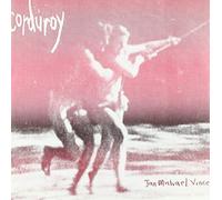 Corduroy - Jan Michael Vincent