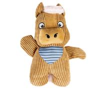 Corduroy plush toy for sheep Duvoplus
