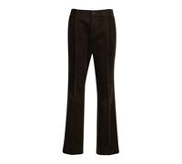 Corduroy Suit Trousers Gant Marron 54
