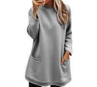 Corduroy Sweatshirt For Women Friendship Gifts Plus Size Hoodie Sweatshirts Without Hood Off Shoulder Jumper Coat Cashmere Sweaters Checked Shirt Burgundy Sweater Pullover Fleece