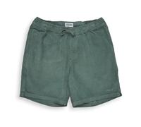 Corduroy Swim Shorts Town & Country Surf Designs 19'' S