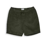 Corduroy Swim Shorts Town & Country Surf Designs 19'' Vert L