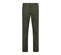 Corduroy Trousers CMP Vert S