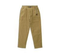Corduroy trousers Gramicci Beige M