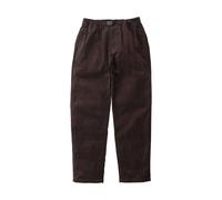 Corduroy Trousers Gramicci Marron L