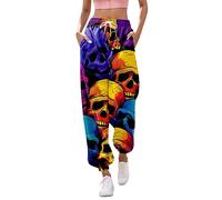 corduroy trousers women's cycling shorts shapewear bodysuit cow print womens black jeans cotton joggers women cycling shorts women knit gym clothes gym fitness butt scrunch booty ribbed leggings set