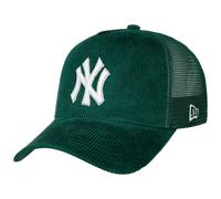Corduroy Trucker by New Era