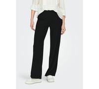Only Wide Leg Trousers