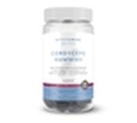 Cordyceps Gummies - 60gummies - Mixed Fruit