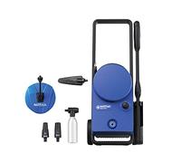 Nilfisk Alto CORE 130 Home & Garden Powercontrol Pressure Washer 130 bar 240V KE