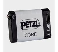 Core 2 Battery - Black, Black One Size