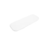 Core 2 Carrycot Mattress
