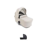 Core 2 Sandstone Carrycot