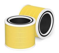Core 200S Pet Care Replacement Filter for LEVOIT Core 200S-P Air Purifier