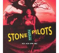Stone Temple Pilots - Core [CD]