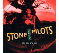 Stone Temple Pilots - Core [CD]