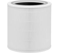 Core 400S Replacement Filter Compatible with LEVOIT Core 400S-P Air Purifier, 3-in-1 Filter, Replace Part #Core 400S-RF