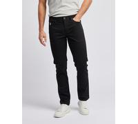 Core 5 Pocket Trousers U.S. POLO ASSN. Black 36R