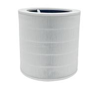Core 600S Replacement Filter ，Compatible for Levoit， Core 600S-RF 600S Air Purifier, H13 True Filter Air Filter Accessories