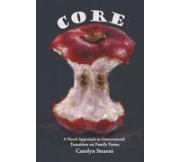 Core: A novel approach to generational transition on family farms