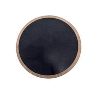 Core Ab Twister Board Core Waist Twister Board for Exercise Portable Twisting Twist Disc for Slimming Strengthening Abdominal