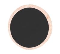 Core Ab Twister Board Waist Twisting Disk, Twist Board Fitness Multifunctional Ab Turntable for Strengthening