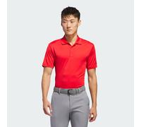 Core adidas Performance Primegreen Polo Shirt