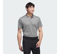 Core adidas Performance Primegreen Polo Shirt