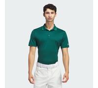 Core adidas Performance Primegreen Polo Shirt
