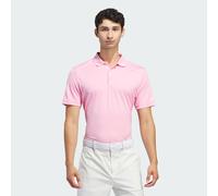 Core adidas Performance Primegreen Polo Shirt