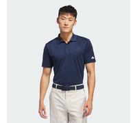 adidas Men's Core Performance Primegreen Polo Shirt, Collegiate Navy, XS