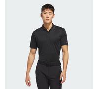 Core adidas Performance Primegreen Polo Shirt