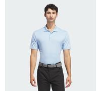Core adidas Performance Primegreen Polo Shirt