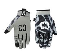Core Aero Protective Gloves