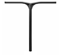 CORE Aluminium Stunt Scooter Handlebars - SL2 Scooter Bars Oversized for IHC