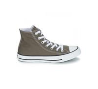 Converse Shoes (High-top Trainers) ALL STAR HI in Grey 10