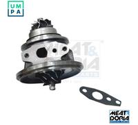 CORE ASSEMBLY TURBOCHARGER 60001 FOR MINI TOYOTA YARIS/VERSO/FUN/CARGO ECHO 1.4L