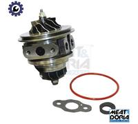 CORE ASSEMBLY TURBOCHARGER 60005 FOR MITSUBISHI STORM/SUV/L200 CHALLENGER 2.5L