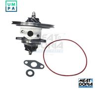 CORE ASSEMBLY TURBOCHARGER 60011 FOR RENAULT KANGOO/Rapid/Express 1.5L 4cyl