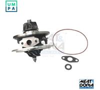 CORE ASSEMBLY TURBOCHARGER 60025 FOR MERCEDES-BENZ SPRINTER/3-t/Van/Bus/4-t 2.1L