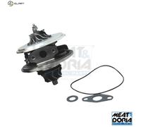 CORE ASSEMBLY TURBOCHARGER 60028 FOR VW GOLF/IV/Mk BORA SHARAN JETTA SEAT 1.9L