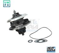CORE ASSEMBLY TURBOCHARGER 60028 FOR VW GOLF/IV/Mk BORA SHARAN JETTA SEAT 1.9L