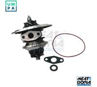 CORE ASSEMBLY TURBOCHARGER 60040 FOR MITSUBISHI SPACE/STAR/MPV CARISMA NISSAN