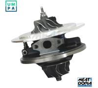 CORE ASSEMBLY TURBOCHARGER 60073 FOR MERCEDES-BENZ M-CLASS/SUV E-CLASS/Break