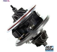 CORE ASSEMBLY TURBOCHARGER 60082 FOR VW CABRIO/IV/Cabriolet/III GOLF/Mk JETTA