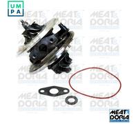 CORE ASSEMBLY TURBOCHARGER 60084 FOR SKODA VW FLIGHT/CLASSIC CADDY/II/VAN/MPV