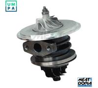 CORE ASSEMBLY TURBOCHARGER 60096 FOR BMW 3/E6/Compact M41D17 1.7L 4cyl 3 E36