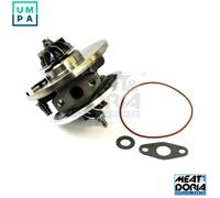 CORE ASSEMBLY TURBOCHARGER 60100 FOR HYUNDAI ACCENT/III/IV MATRIX GETZ/PRIME
